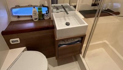 noname For Sale image64