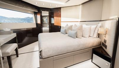 King Power For Sale image24