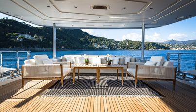 JETSETTER For Sale image18