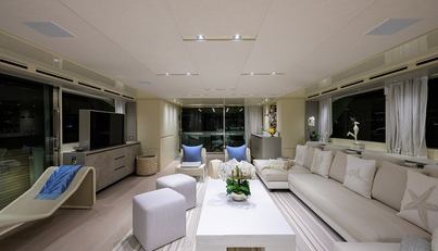 PHOENIX For Sale image7