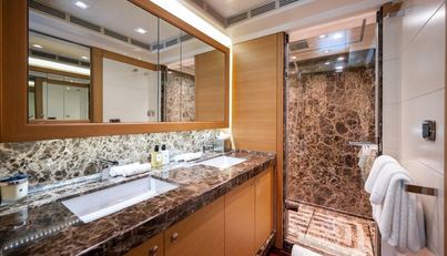 Odyssey For Sale image17