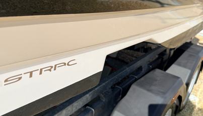 Off Piste 2 For Sale image15