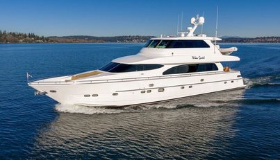 Wishes Granted For Sale image6