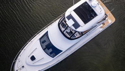 Revival Bay For Sale image5