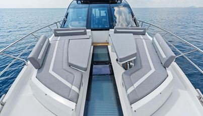 Triple T For Sale image39