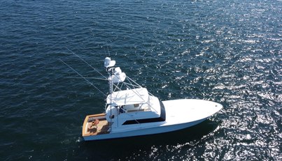 PIER PRESSURE For Sale image52