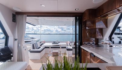 ALOUISE For Sale image22