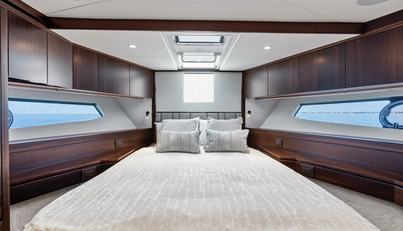 OUR TRADE For Sale image21