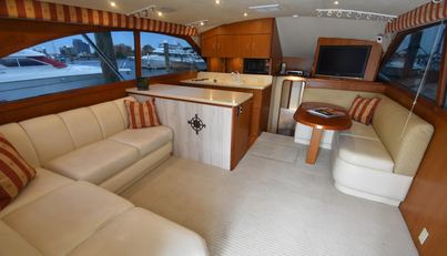 DRAM-BUOY For Sale image12