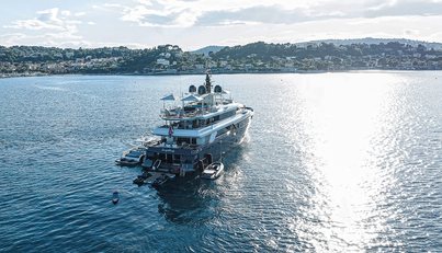Lady Trudy For Sale image51