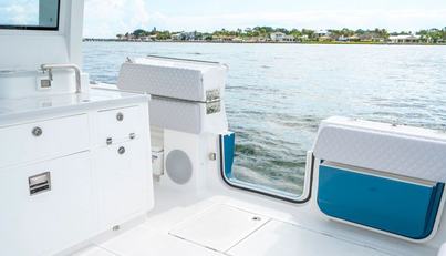 noname For Sale image14