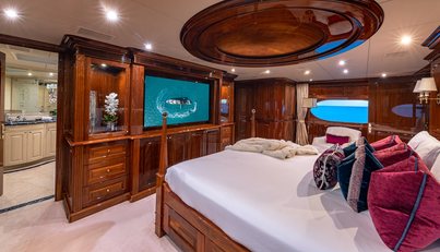 AMORE For Sale image32