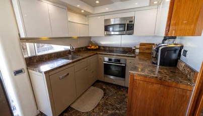 Indecent Proposal Iv For Sale image46