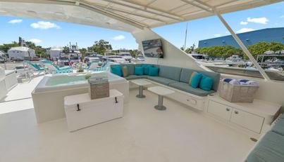 DIRT POOR For Sale image19