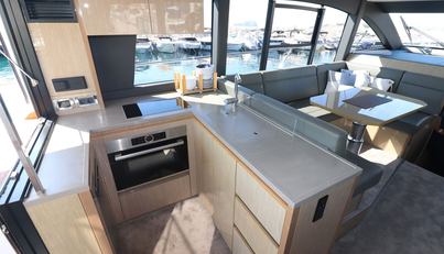 SEALINE For Sale image11