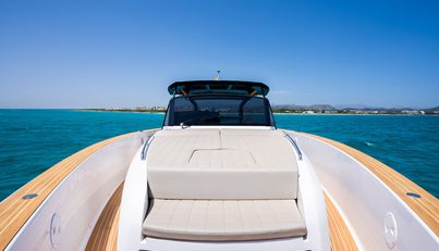 THE WAY IT IS For Sale image25