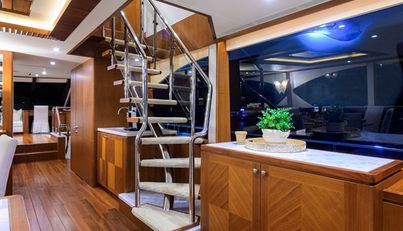CHINDON For Sale image35