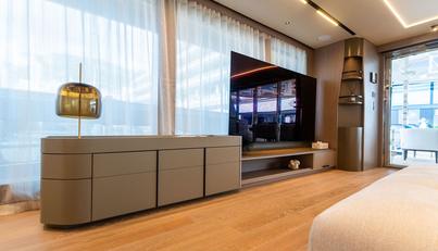 FAMILY SPIRIT For Sale image32