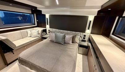 KNOT NAUTI For Sale image34