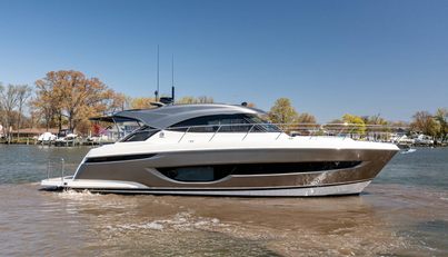 CNTRL-SALT-DEL For Sale image1