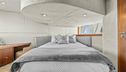 Cheers For Sale image31