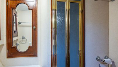 ABLE HAND For Sale image27