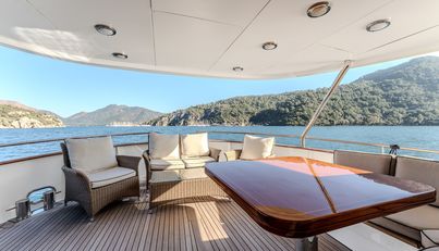 YOSMA For Sale image42