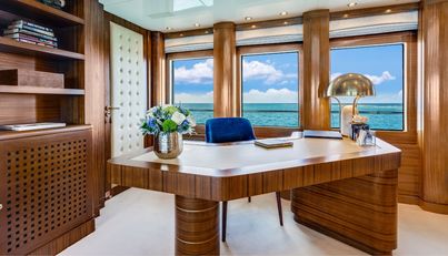 OCEANOS For Sale image24