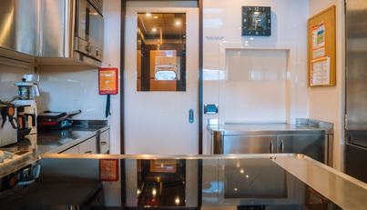 SEA PEARL For Sale image34