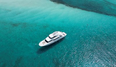 JUS CHILL'N For Sale image16