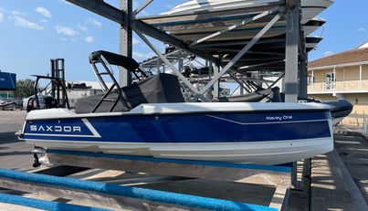 Wavey One For Sale image11