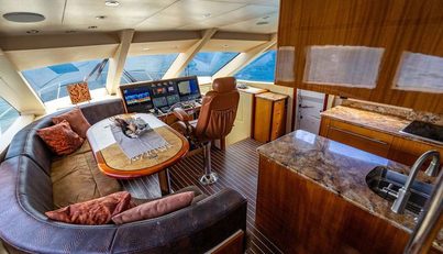LADY BELLA For Sale image13