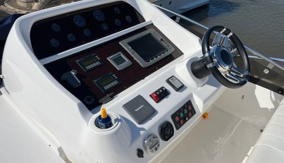 noname For Sale image10