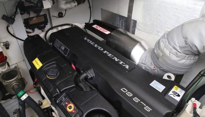 noname For Sale image40