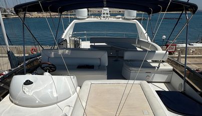 TAIS OCTAVIA For Sale image6