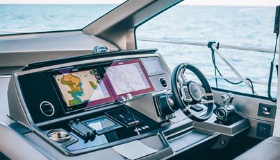 TRAMONTO For Sale image25