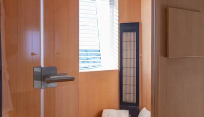 Stellamar For Sale image25