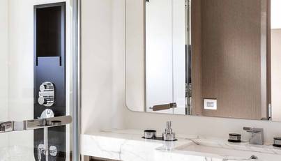 Marybelle For Sale image20