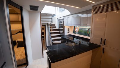 1292575 For Sale image23