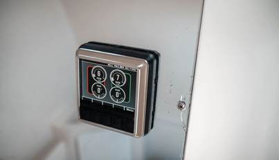 noname For Sale image35