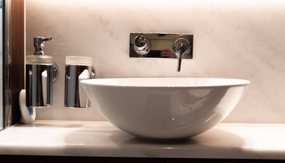 noname For Sale image28