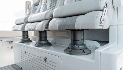 noname For Sale image27