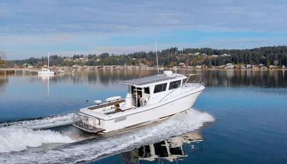 Stay Thirsty For Sale image1