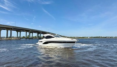 Noname For Sale image1