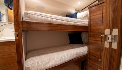 CABALLO GRANDE For Sale image18