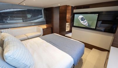 V55132 For Sale image33