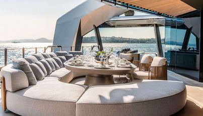 This Is It For Sale image30