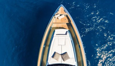 Pardo 43 For Sale image14