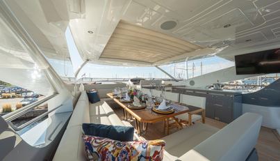 REUNION For Sale image28