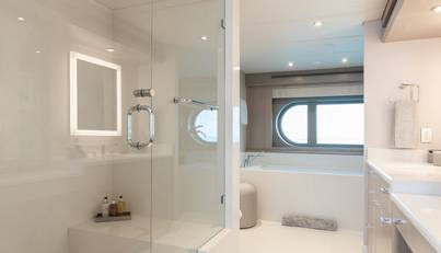 NO BAD IDEAS For Sale image32